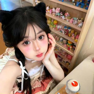 情歌恋曲