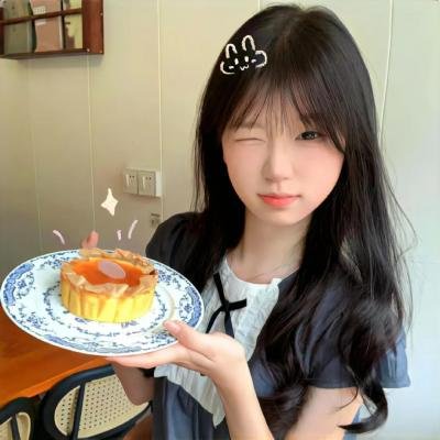 金猪玉叶