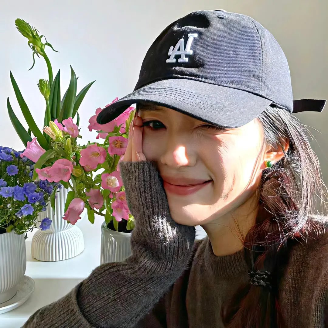 邦尼和琼