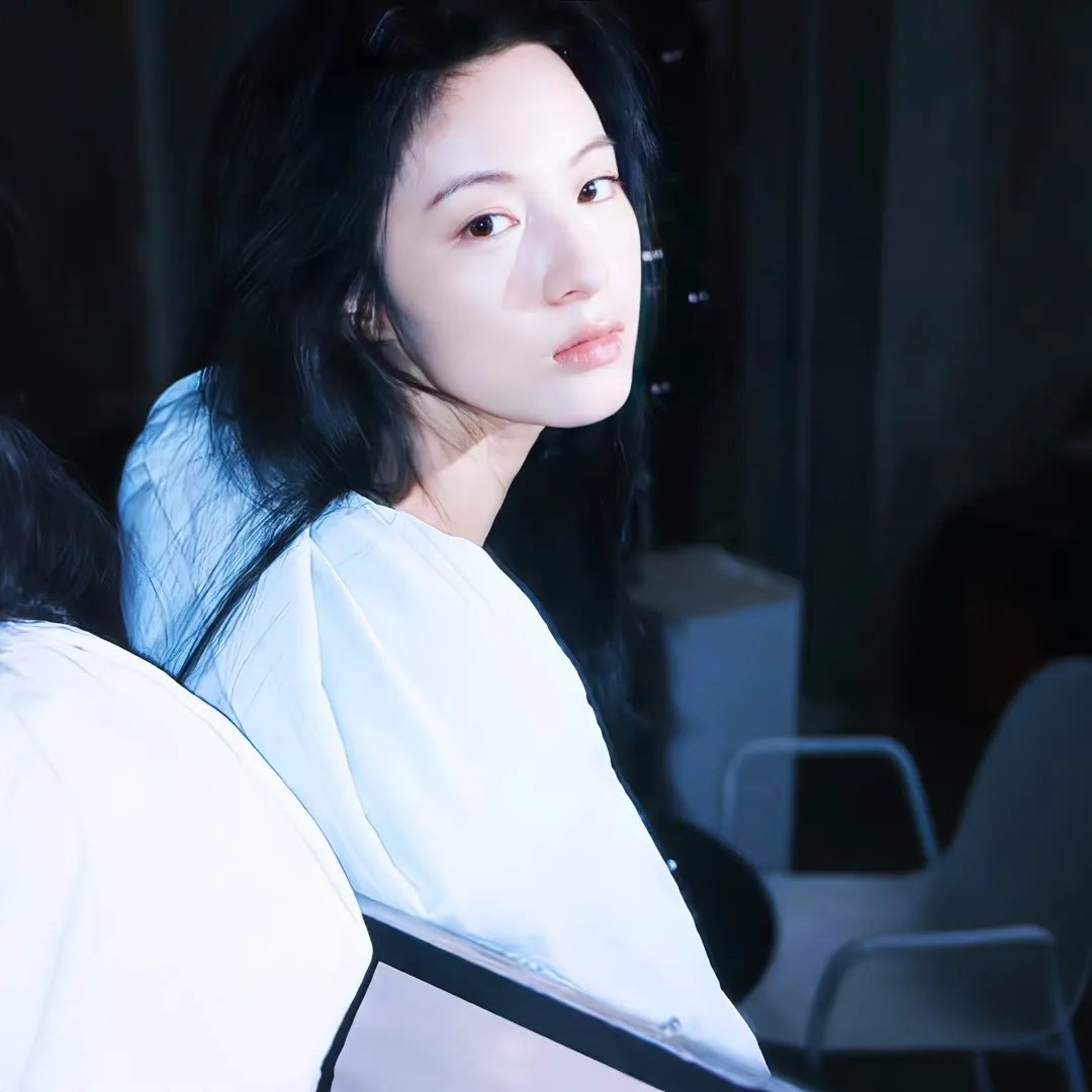 上流生活