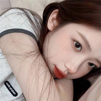 死魂盒