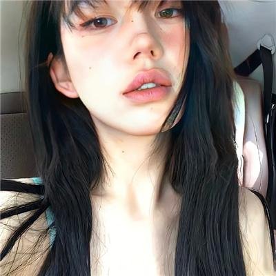 翠兰的爱情