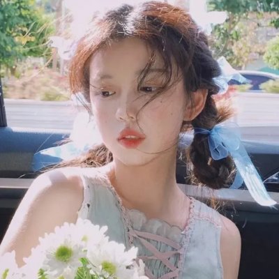 化妆，火葬