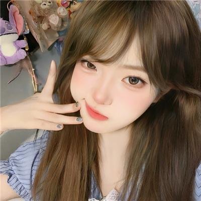 我的野蛮女老师