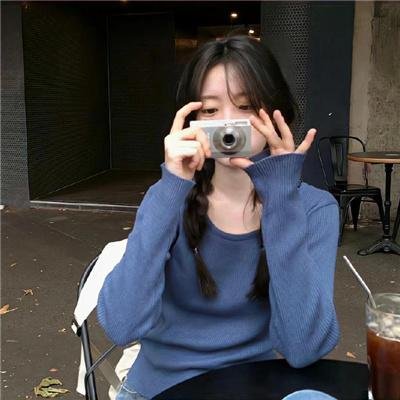 潇洒抢一回