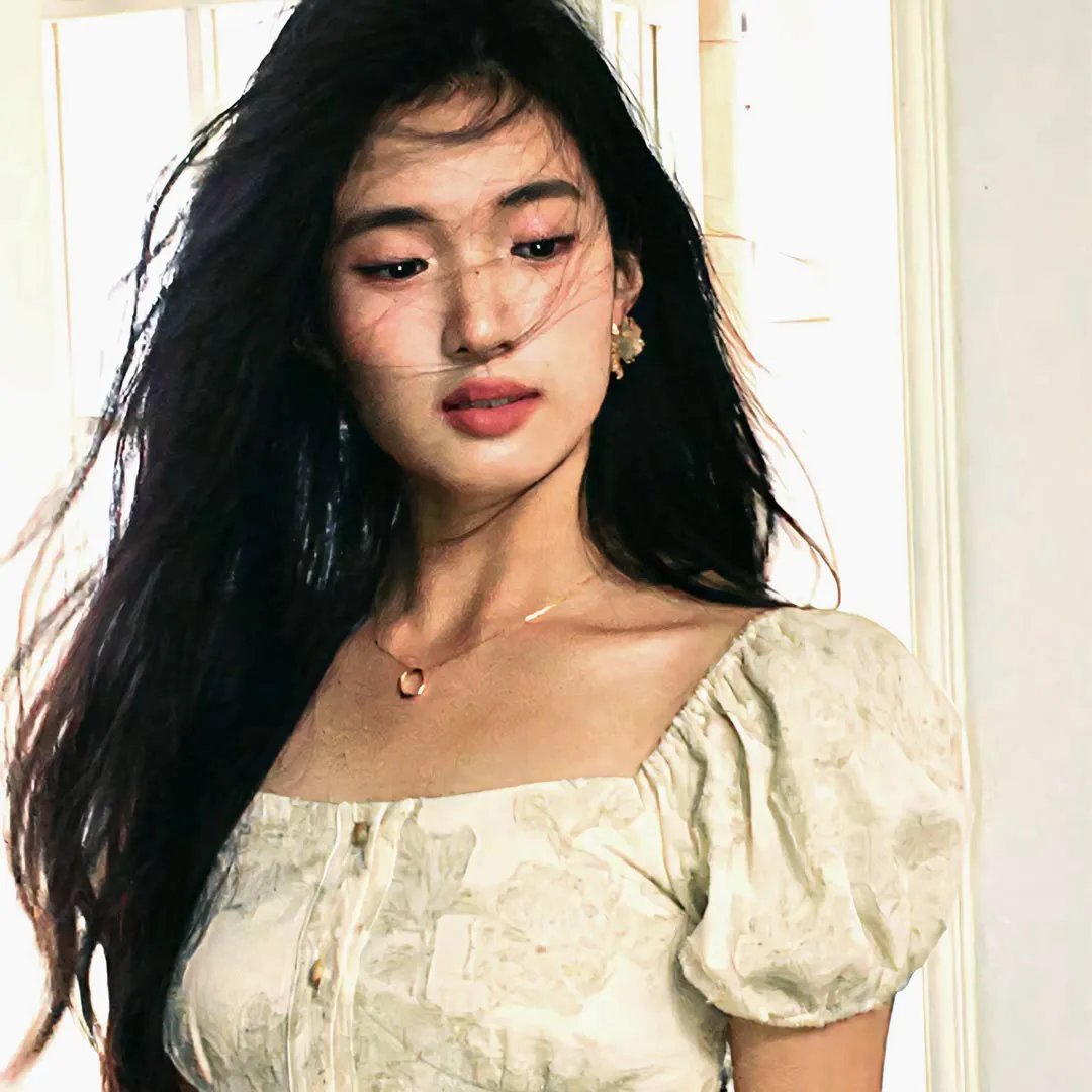 地狱怪客：歪曲人的诅咒