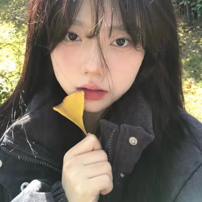 我的爷爷