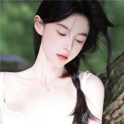 天行九歌