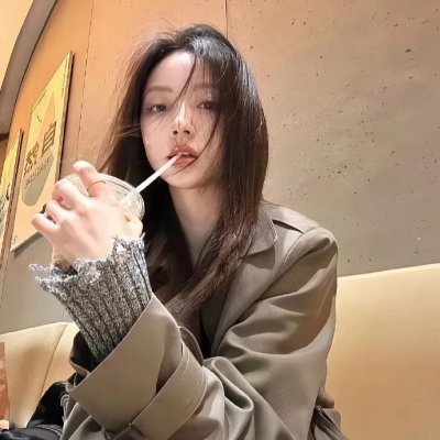 夏终年与顾平生
