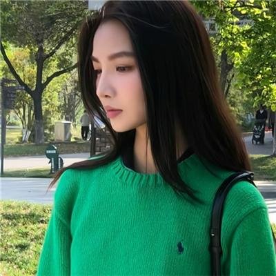黄金加勒比