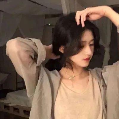 把命留下