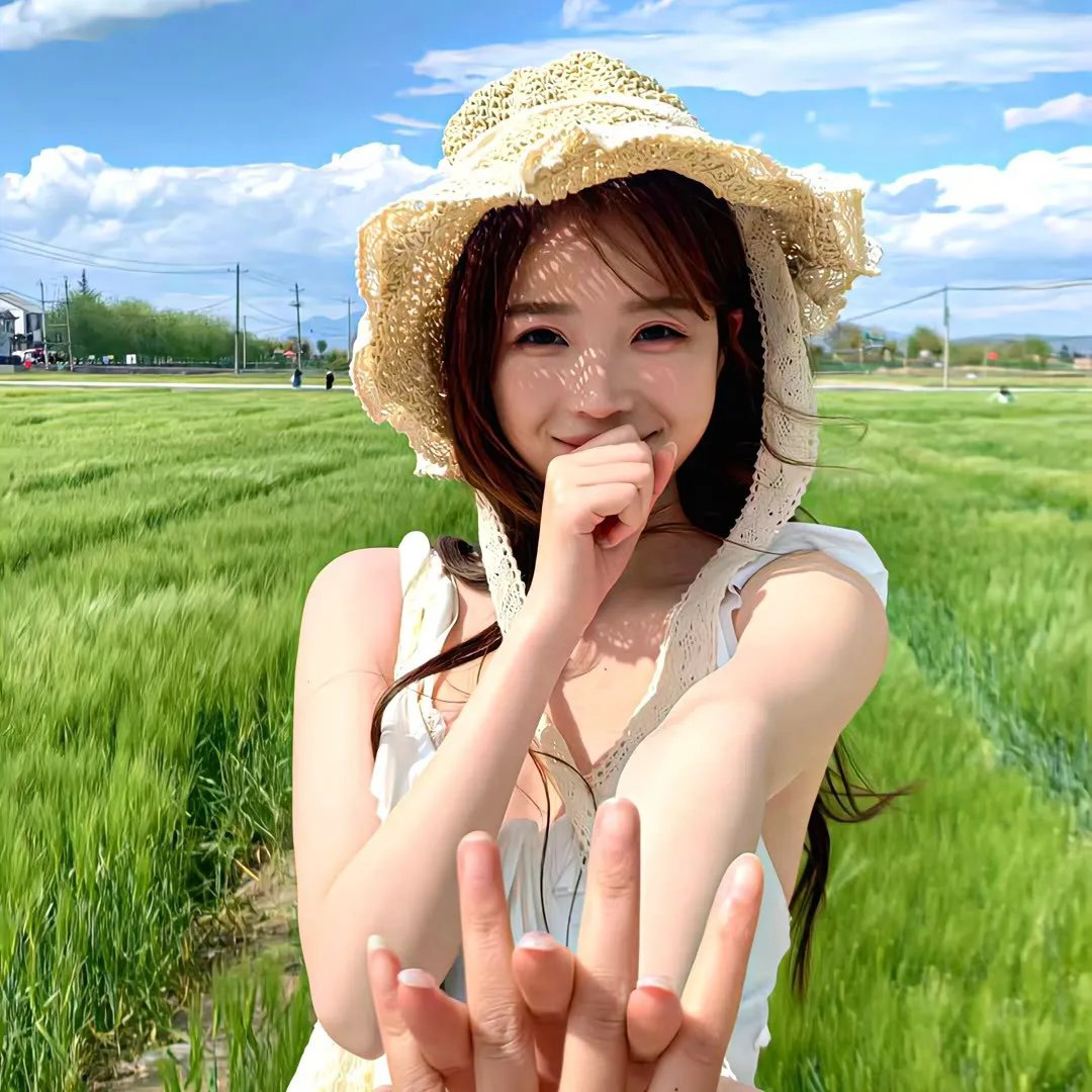 上帝的私生子